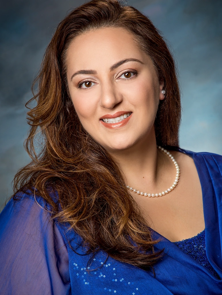 Dakwar Family Dentistry
