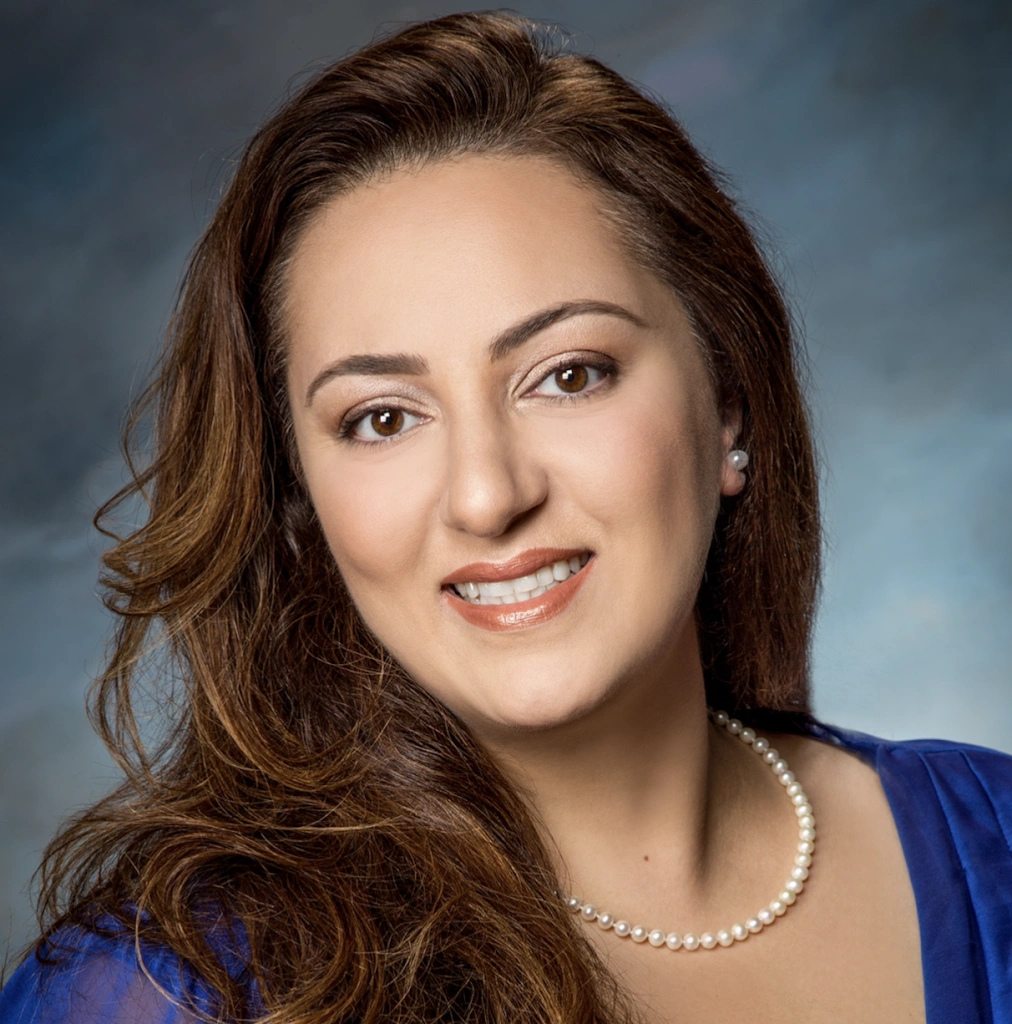 Dakwar Family Dentistry
