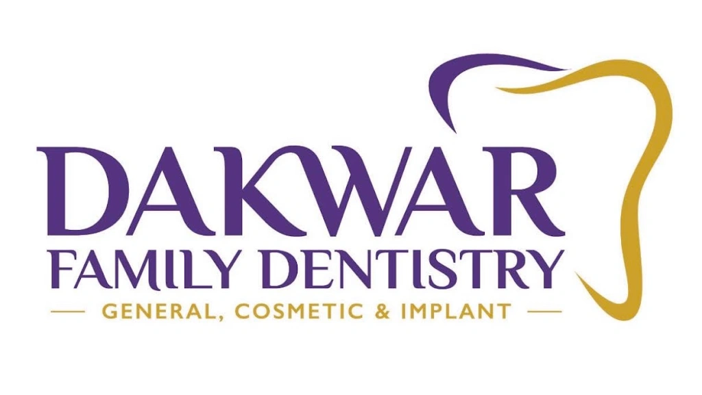 Dakwar Family Dentistry