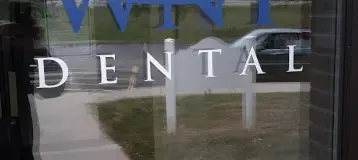 Western New York Dental Group Gates