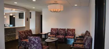 Westside Family Dentistry