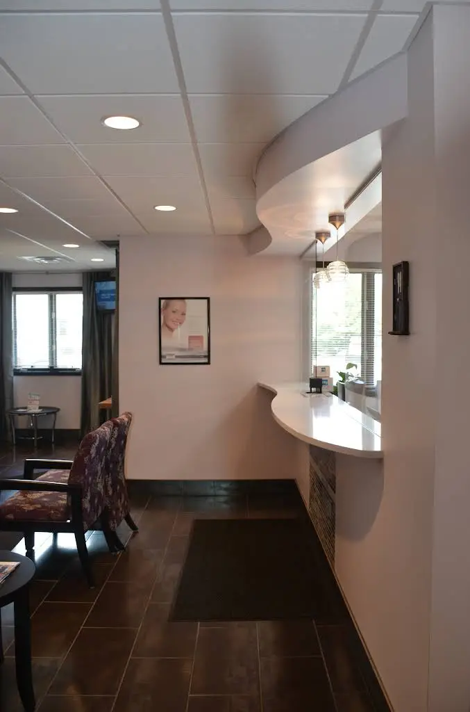 Westside Family Dentistry