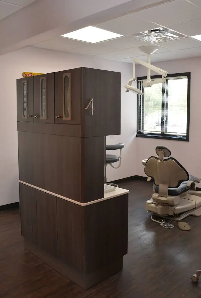 Westside Family Dentistry