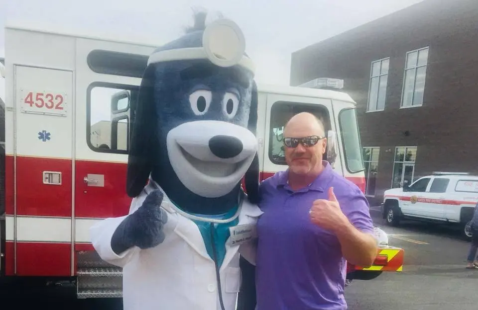 Westside Pediatric Dentistry