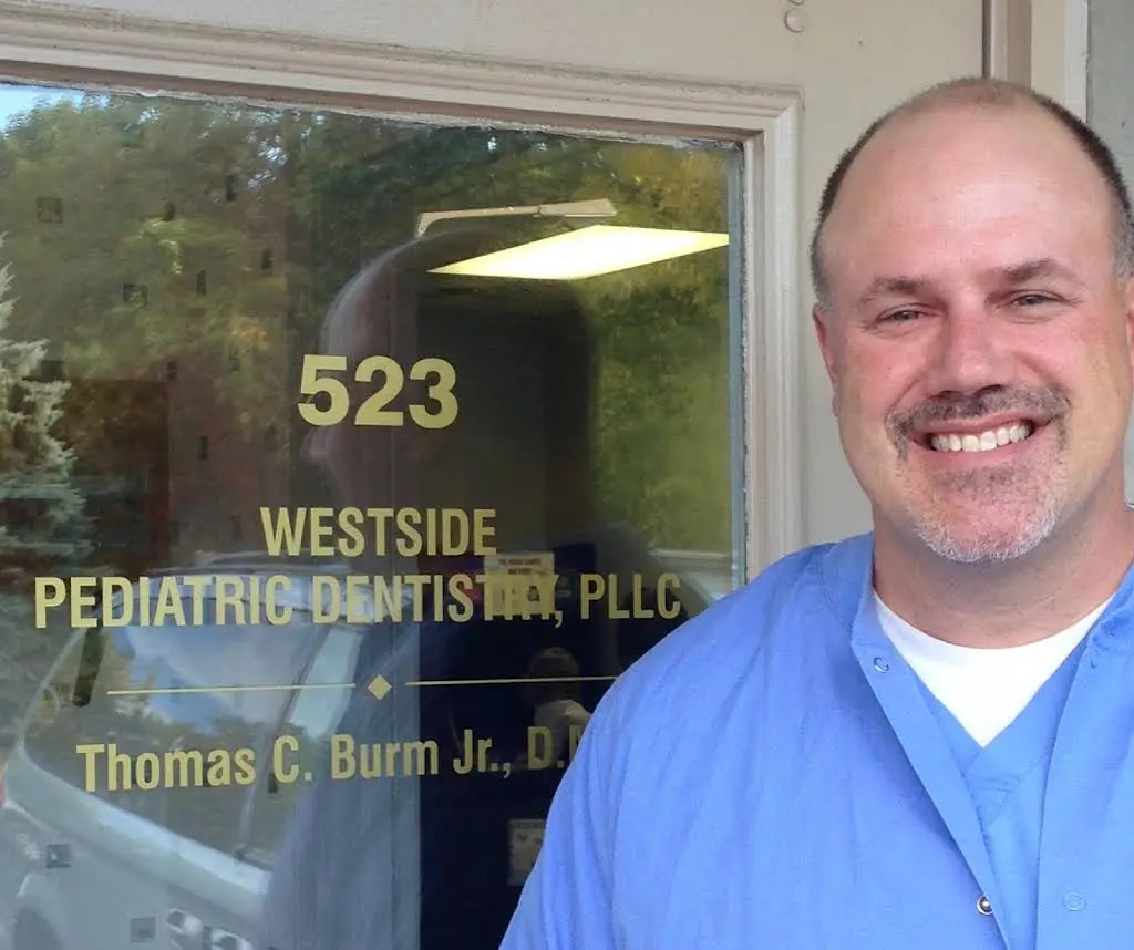 Westside Pediatric Dentistry