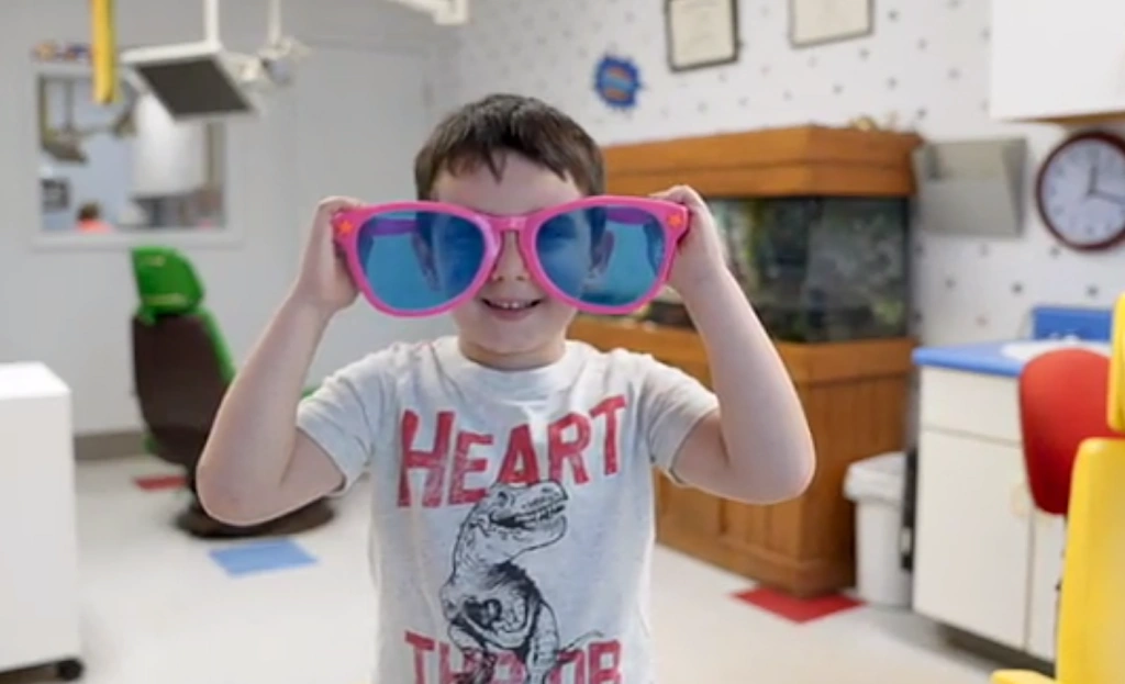 Westside Pediatric Dentistry