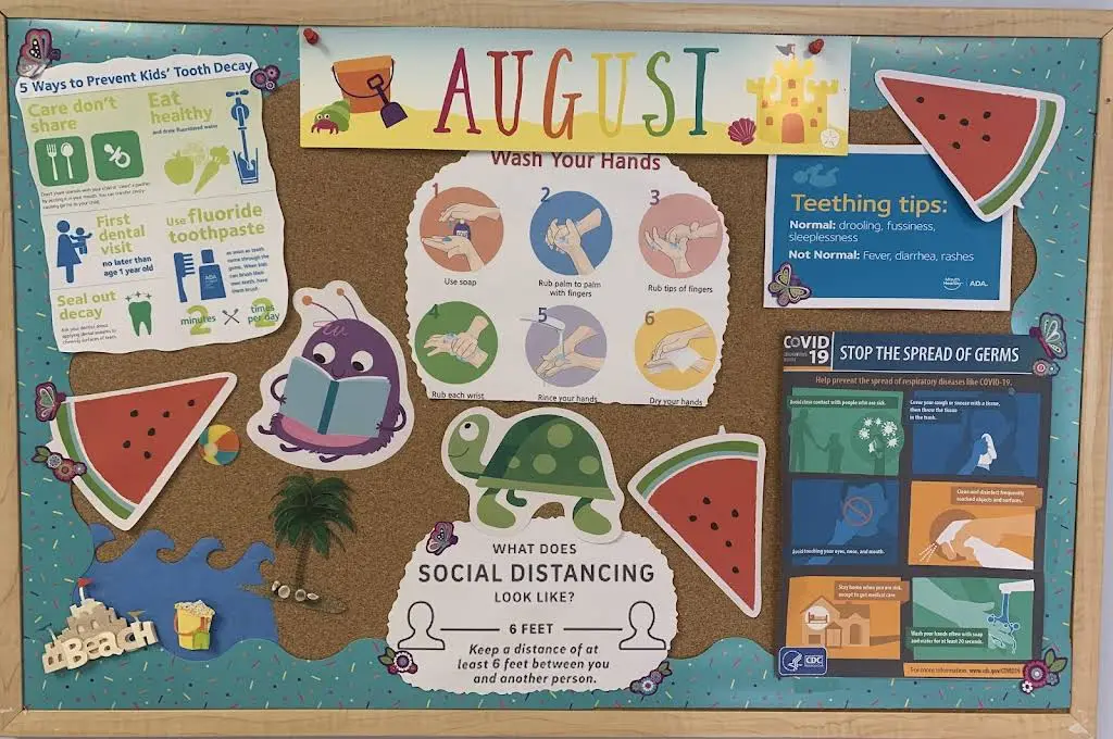 Westside Pediatric Dentistry