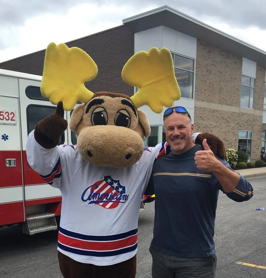 Westside Pediatric Dentistry