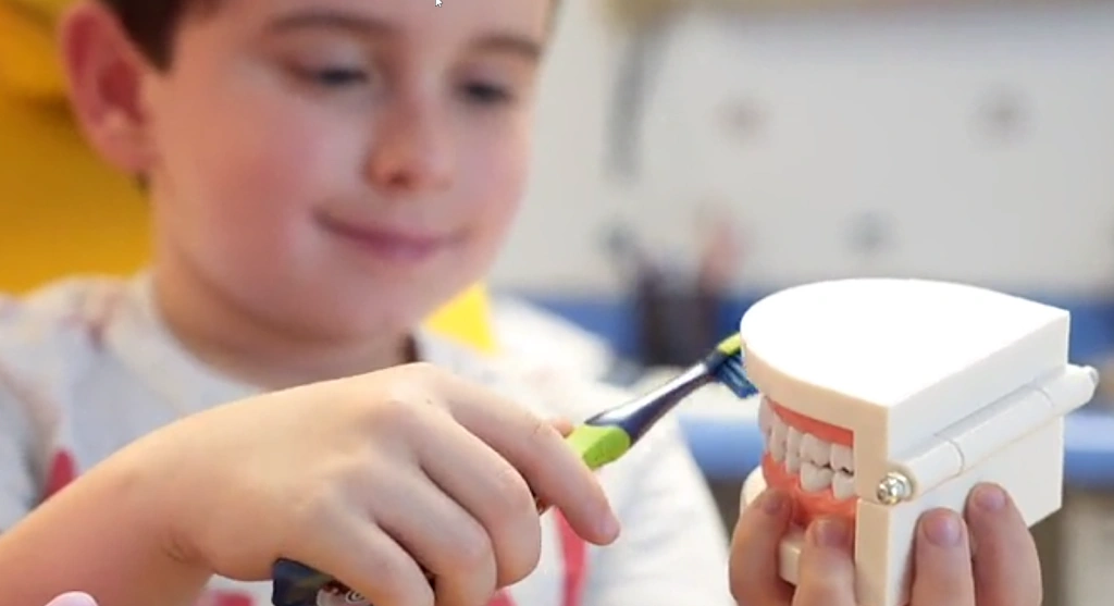Westside Pediatric Dentistry