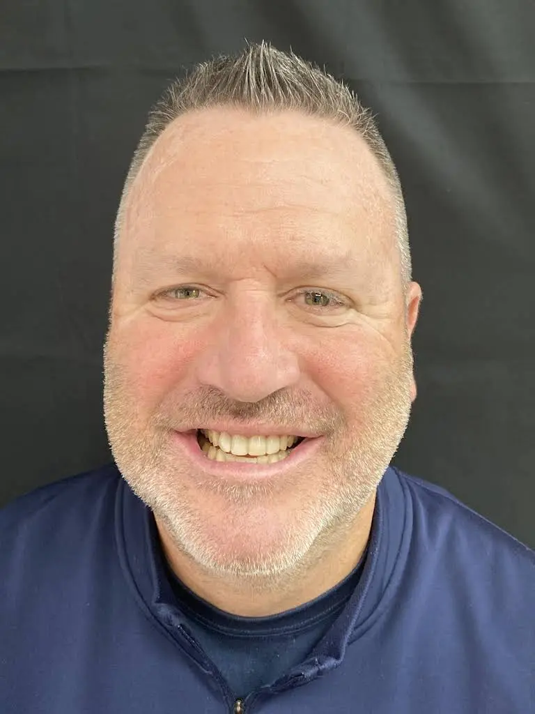 BG Dental Wellness and Cosmetic Center