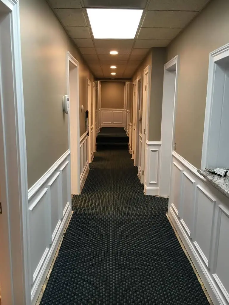 Cellura Dental