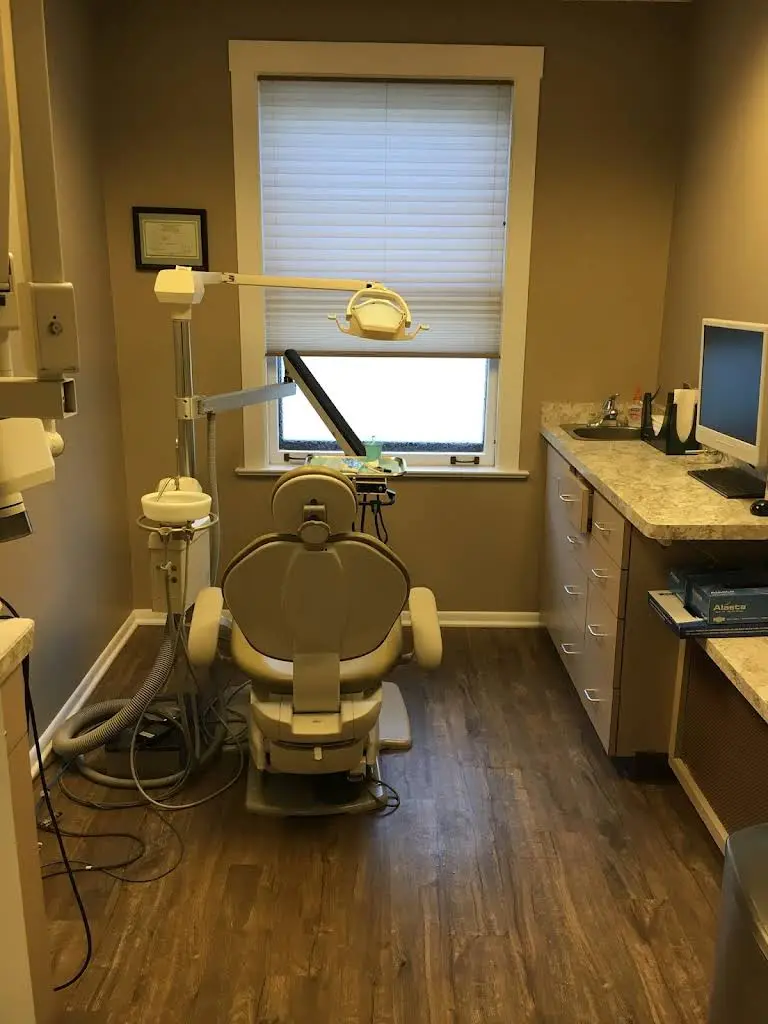 Cellura Dental