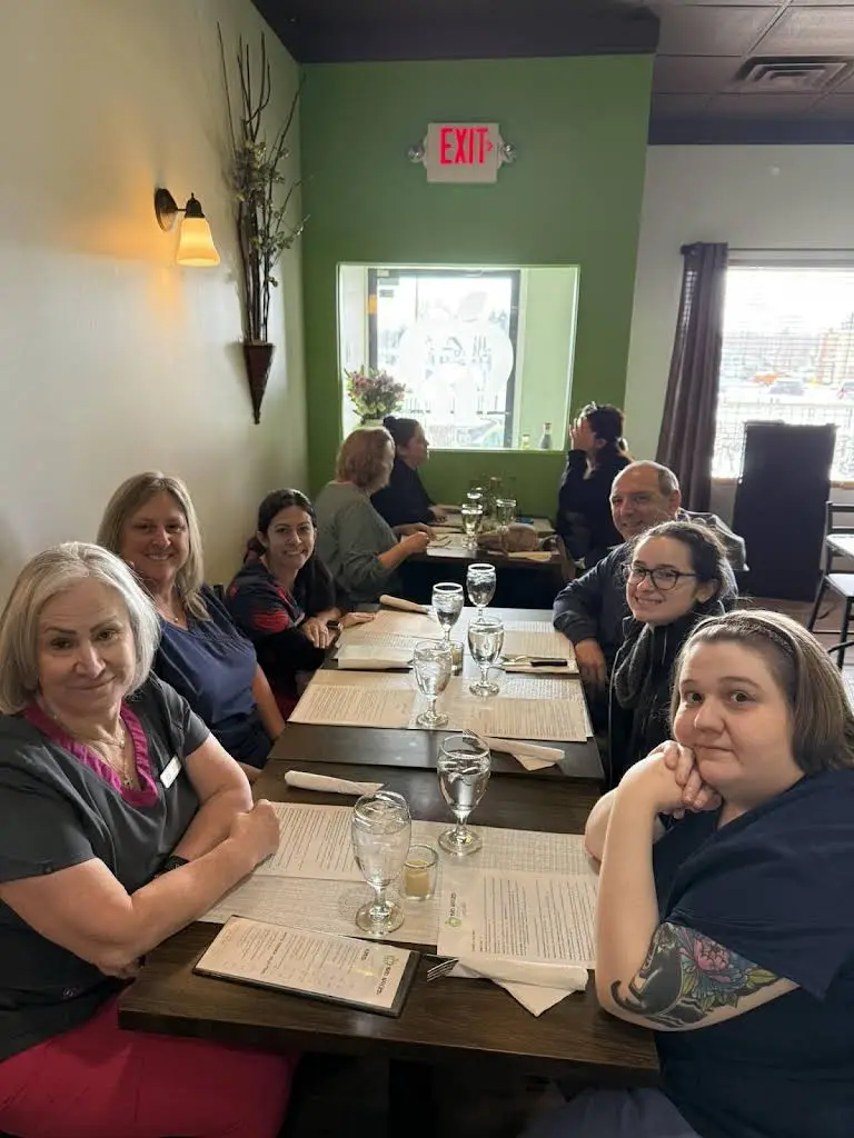 Cellura Dental