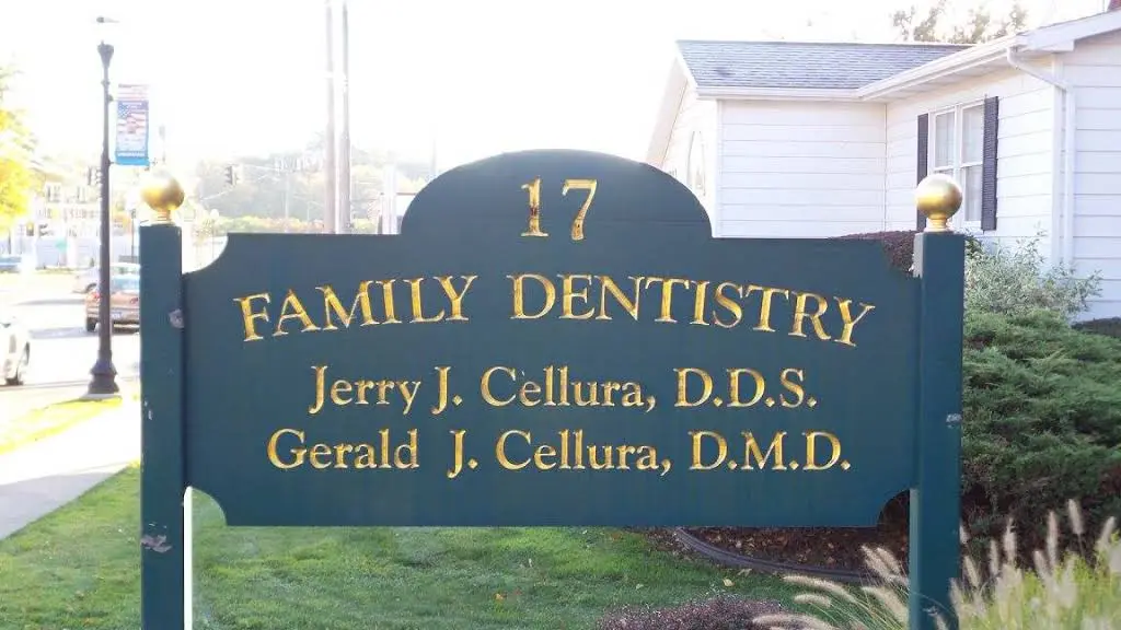 Cellura Dental