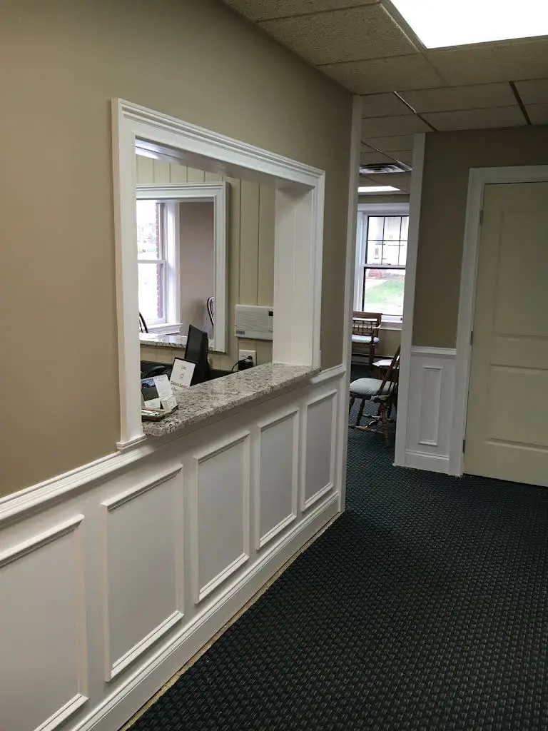 Cellura Dental