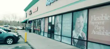 Aspen Dental