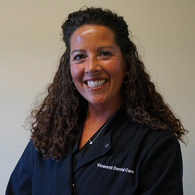 Vicaretti Dental Care