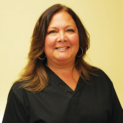 Vicaretti Dental Care