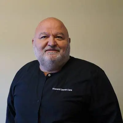 Vicaretti Dental Care