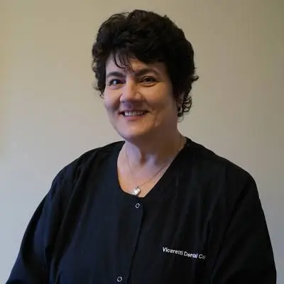 Vicaretti Dental Care