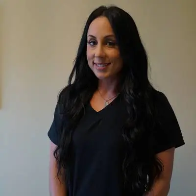 Vicaretti Dental Care