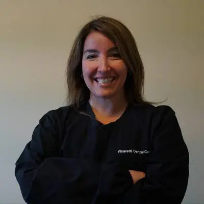 Vicaretti Dental Care
