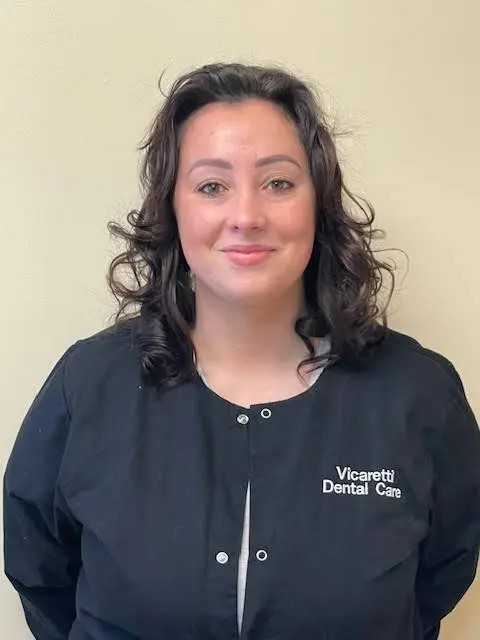 Vicaretti Dental Care