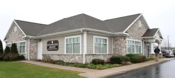 Susan Bracker, DDS