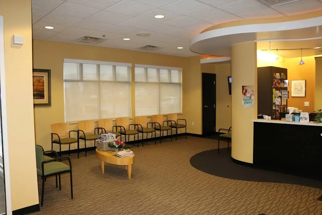 Susan Bracker, DDS