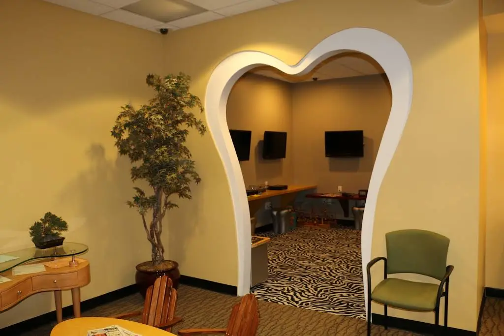Susan Bracker, DDS