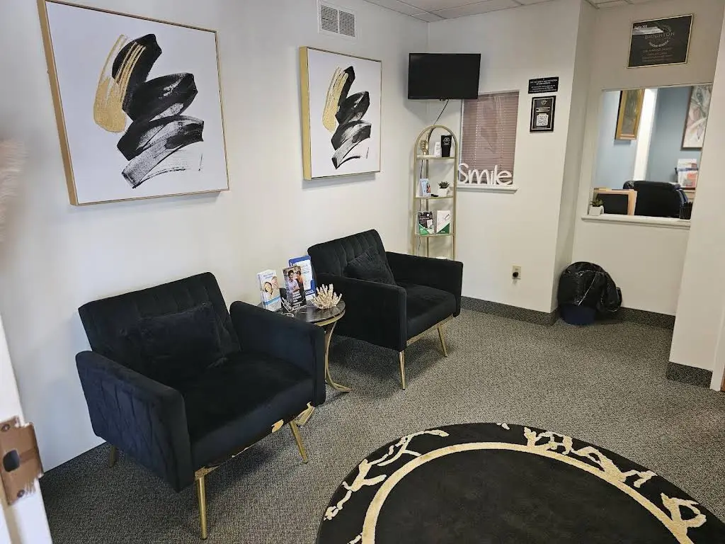Brighton Dental Care