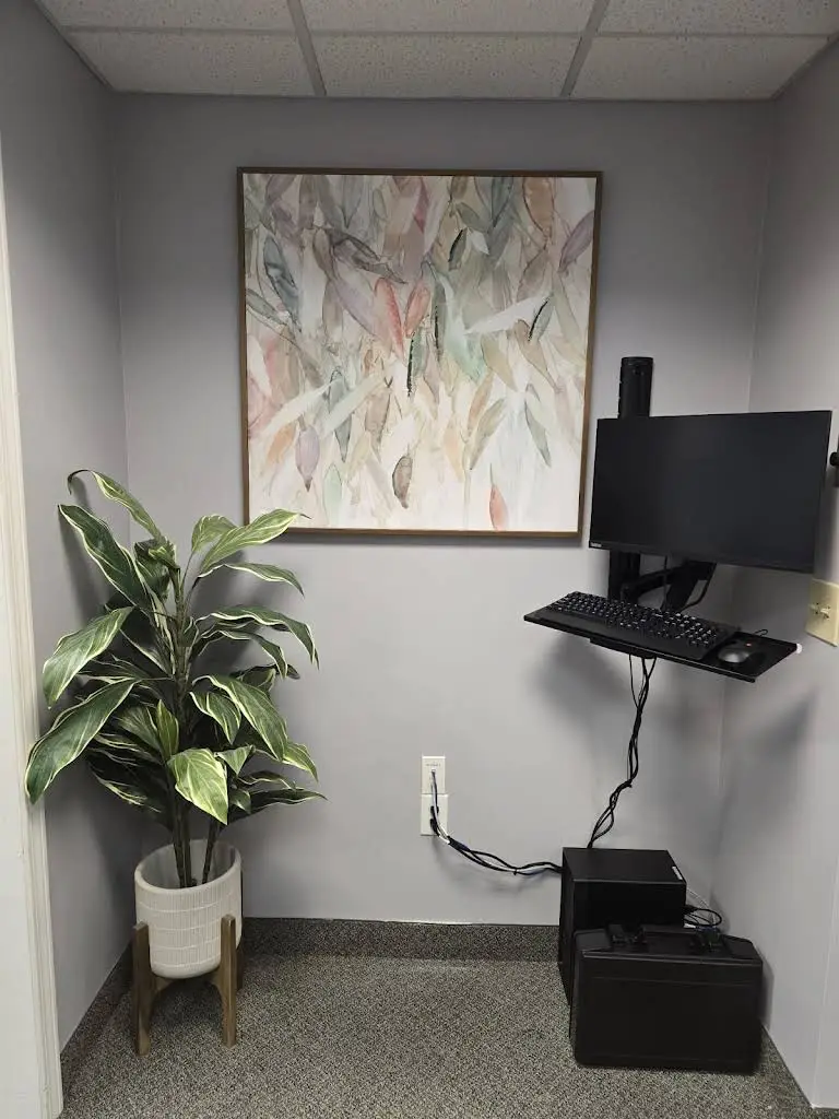 Brighton Dental Care