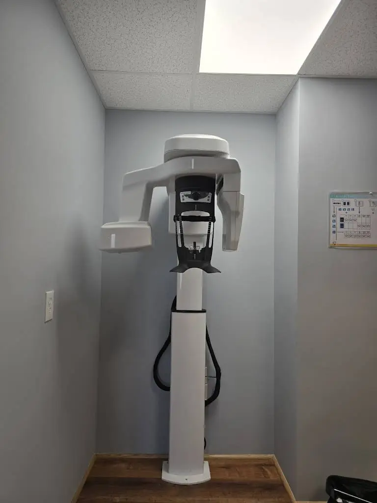Brighton Dental Care