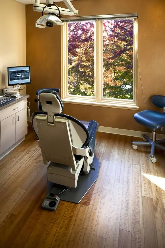 Nicosia Dental