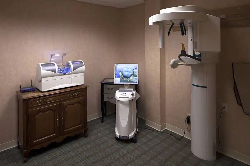 Nicosia Dental