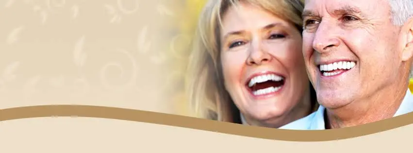 Rochester Periodontal & Dental Implants
