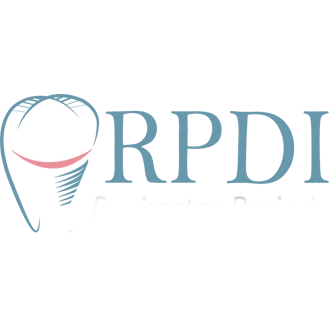 Rochester Periodontal & Dental Implants