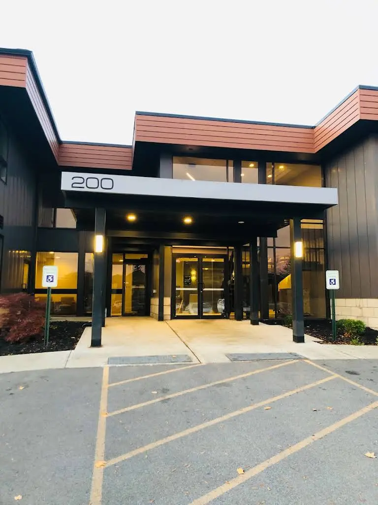 Rochester TMJ Therapy