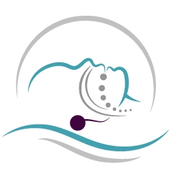 Rochester TMJ Therapy