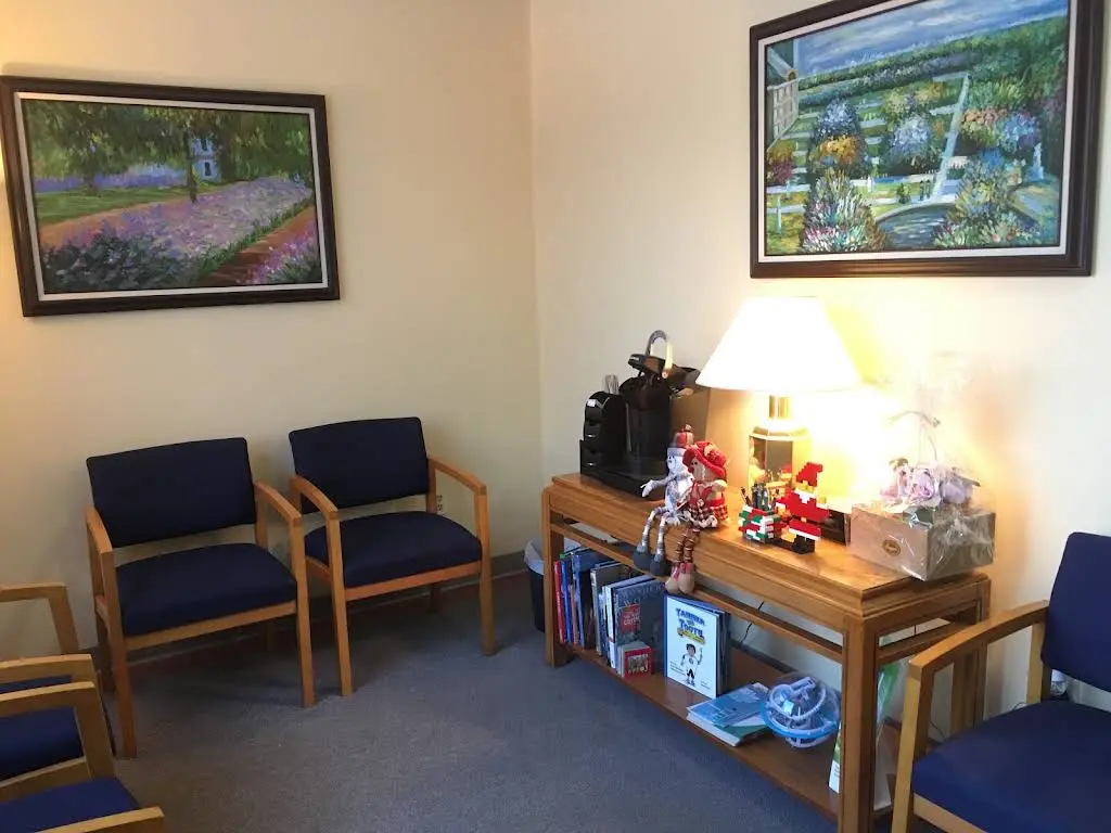 Brighton Smiles Family Dental