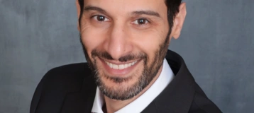 Dental Prosthodontics of Rochester