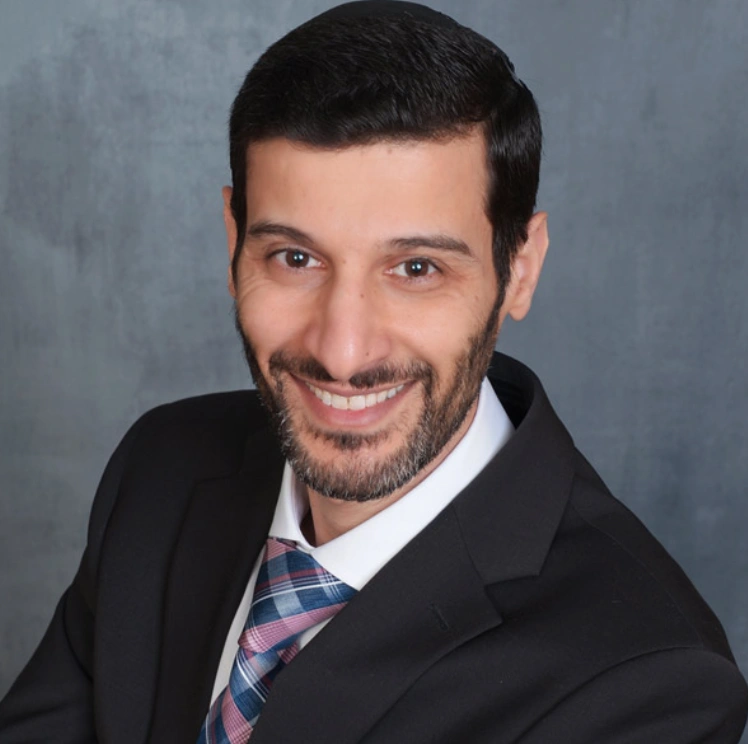 Dental Prosthodontics of Rochester - Professional dental clinic exterior with modern facilities