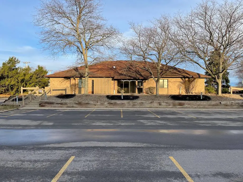 Dental Prosthodontics of Rochester