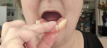 Delevan Health and Dental Center