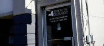 Western New York Dental Group Holland