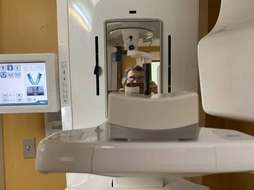 Affordable General Dentistry & Implants