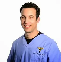 Affordable General Dentistry & Implants
