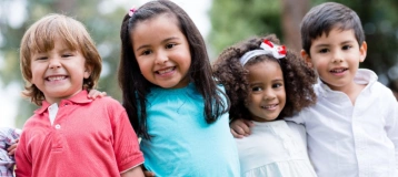 Springbrook Family Dentistry