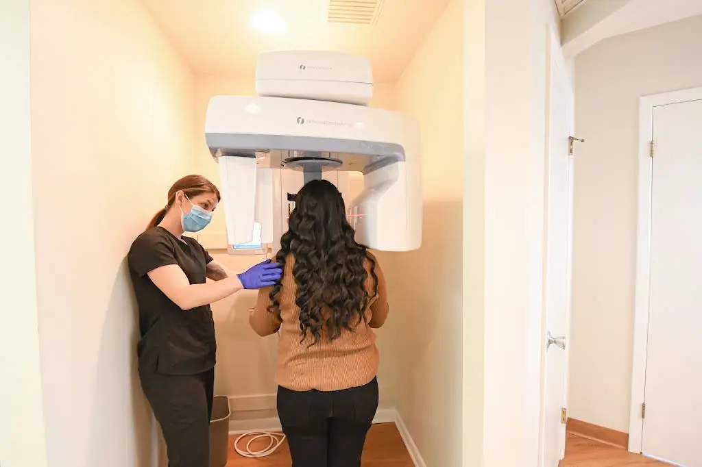 Springbrook Family Dentistry