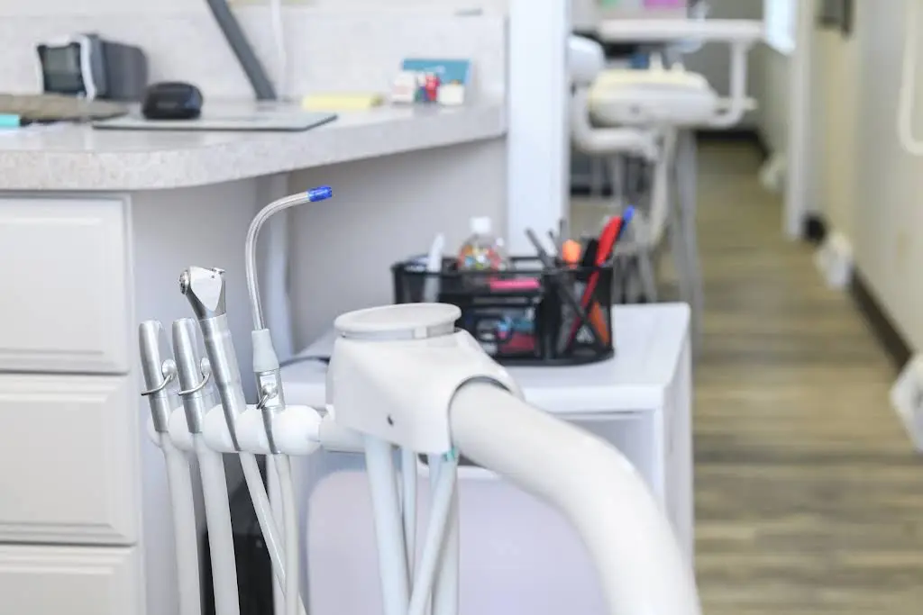 Springbrook Family Dentistry